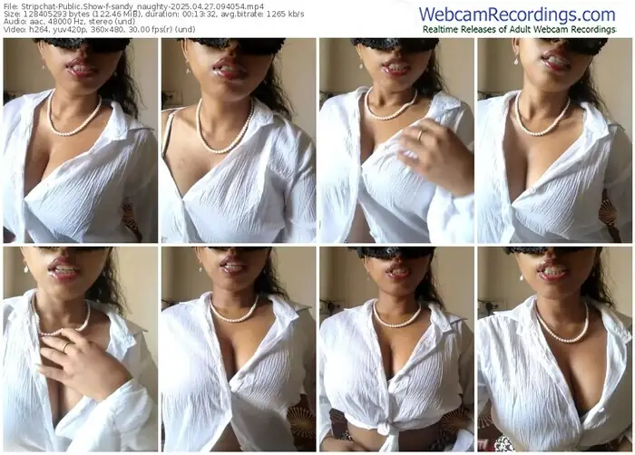 stripchat-sandy_naughty-04-27-2025-09-40-54