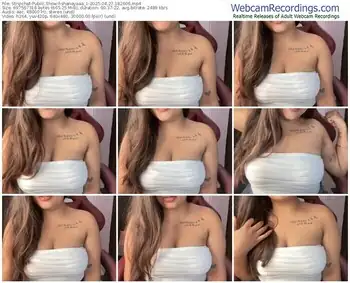 stripchat-shanayaaa_1-04-27-2025-18-26-06