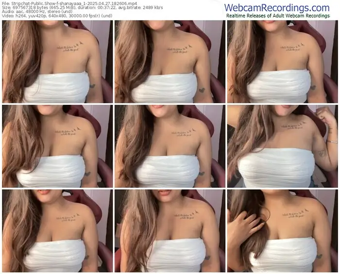 stripchat-shanayaaa_1-04-27-2025-18-26-06