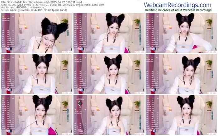 stripchat-smile-03-04-27-2025-08-00-31