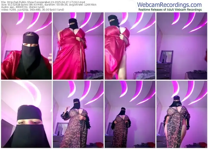 stripchat-sosoarabe123-04-27-2025-17-19-12