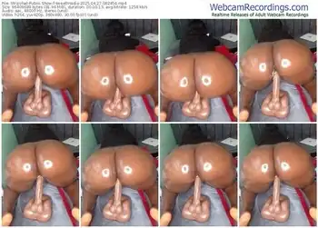 stripchat-sweettnadia-04-27-2025-08-24-56