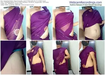 stripchat-sweety_tamil7708-04-27-2025-17-08-47