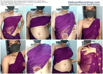 stripchat-sweety_tamil7708-04-27-2025-18-18-44