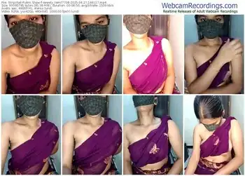 stripchat-sweety_tamil7708-04-27-2025-18-41-17