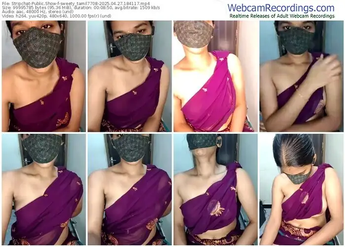 stripchat-sweety_tamil7708-04-27-2025-18-41-17