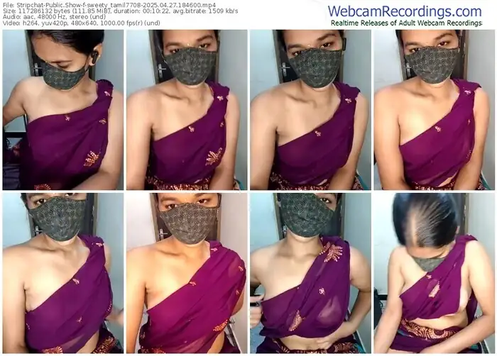 stripchat-sweety_tamil7708-04-27-2025-18-46-00