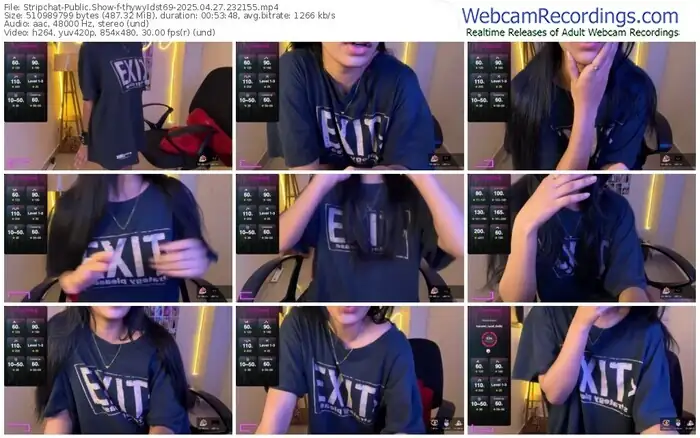 stripchat-thywyldst69-04-27-2025-23-21-55