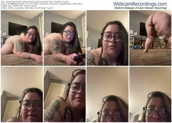 stripchat-tillymarie34-04-27-2025-06-35-15