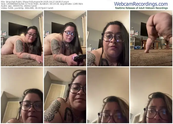 stripchat-tillymarie34-04-27-2025-06-35-15