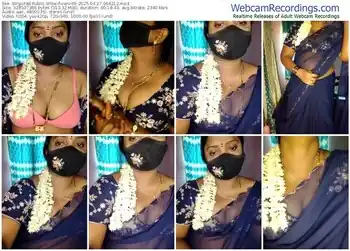 stripchat-vani-09-04-27-2025-06-42-12