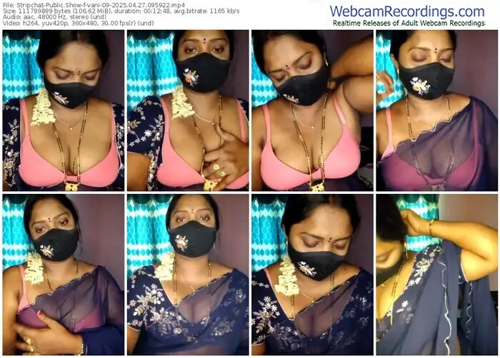 stripchat-vani-09-04-27-2025-09-59-22