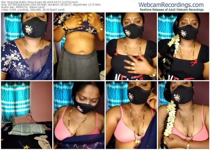 stripchat-vani-09-04-27-2025-11-07-23