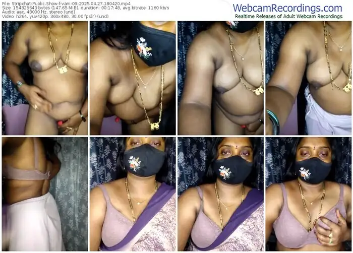 stripchat-vani-09-04-27-2025-18-04-20