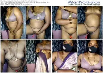 stripchat-vani-09-04-27-2025-18-04-33