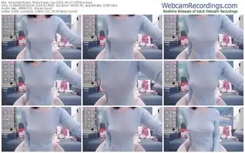 stripchat-wen_rou-04-27-2025-16-53-14