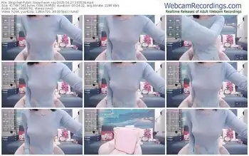 stripchat-wen_rou-04-27-2025-16-55-38