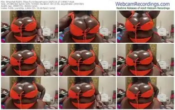 stripchat-xxxsexyamazon-04-27-2025-18-08-17