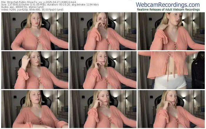 stripchat-x_ivy_x-04-27-2025-16-48-14