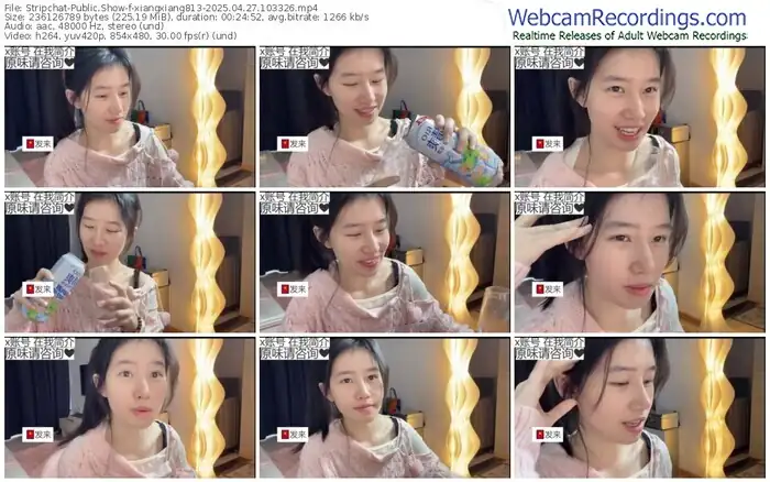 stripchat-xiangxiang813-04-27-2025-10-33-26