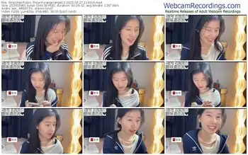 stripchat-xiangxiang813-04-27-2025-11-40-14