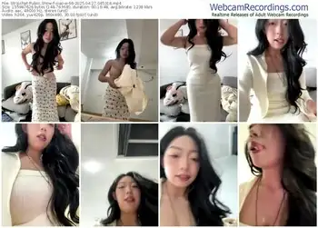 stripchat-xiao-e-66-04-27-2025-04-53-16