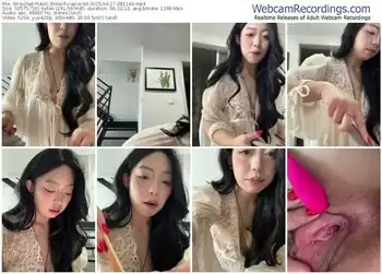 stripchat-xiao-e-66-04-27-2025-08-11-40