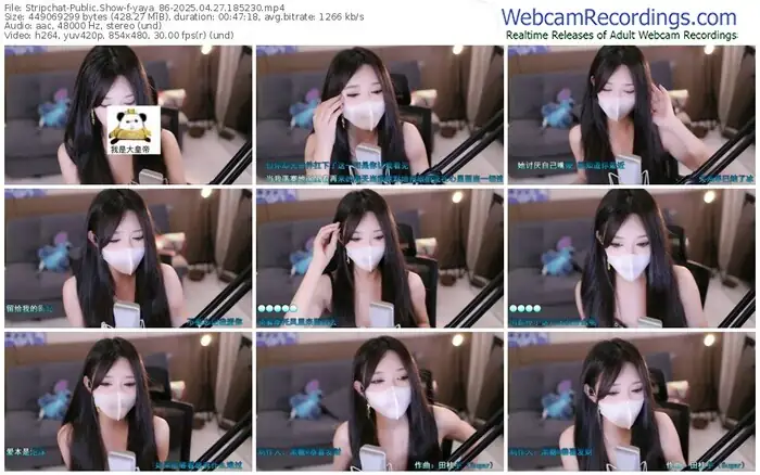 stripchat-yaya_86-04-27-2025-18-52-30