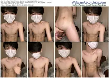 stripchat-billy4me-04-27-2025-15-54-56