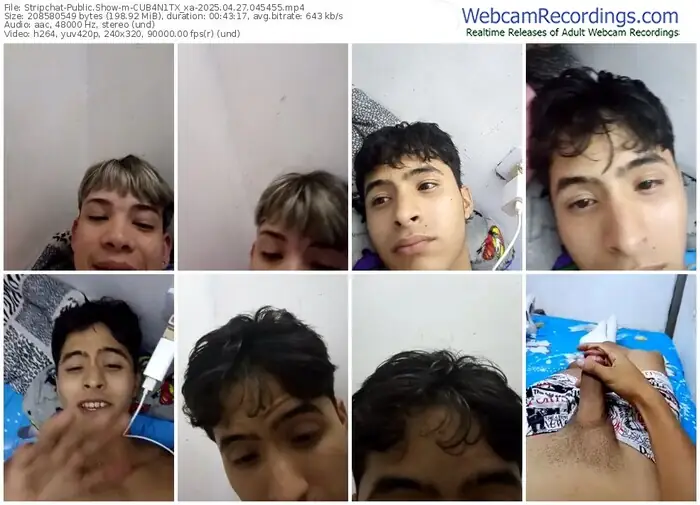 stripchat-cub4n1tx_xa-04-27-2025-04-54-55