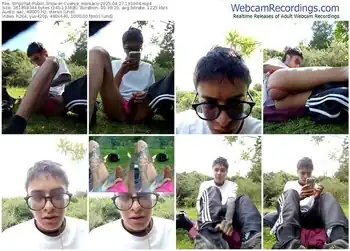 stripchat-cuervo_maniaco-04-27-2025-19-19-04