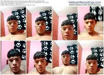 stripchat-doriam_gruy-04-27-2025-23-16-05