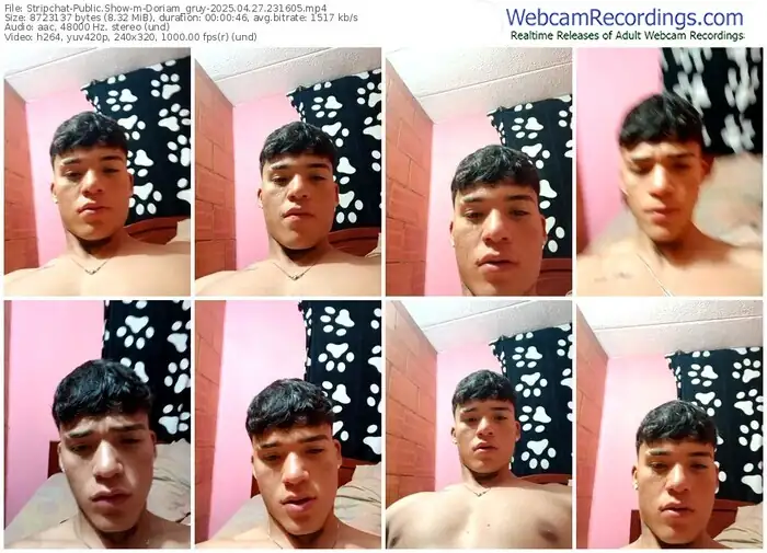 stripchat-doriam_gruy-04-27-2025-23-16-05