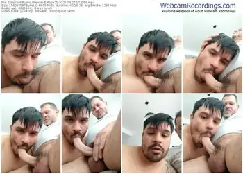 stripchat-estopa25-04-27-2025-17-29-56