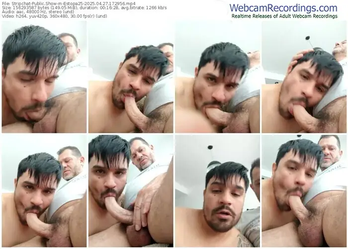 stripchat-estopa25-04-27-2025-17-29-56