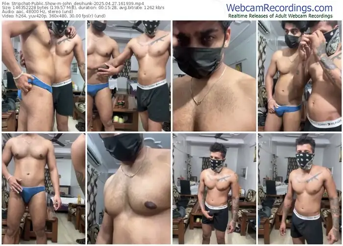 stripchat-john_desihunk-04-27-2025-16-19-39