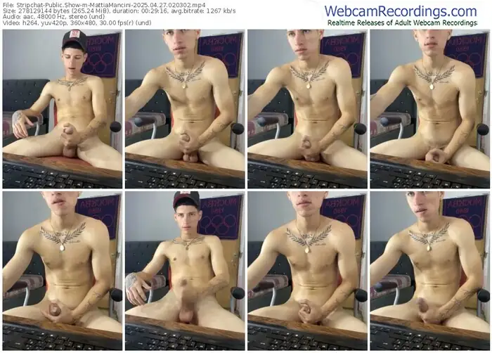 stripchat-mattiamancini-04-27-2025-02-03-02