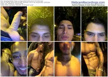 stripchat-maxxxsteil-04-27-2025-01-14-45