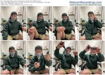 stripchat-riku_jp_x-04-27-2025-08-35-40