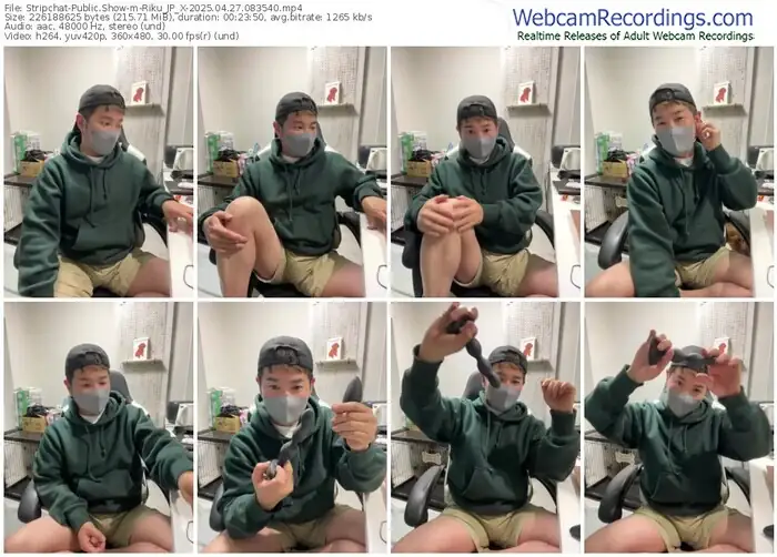 stripchat-riku_jp_x-04-27-2025-08-35-40
