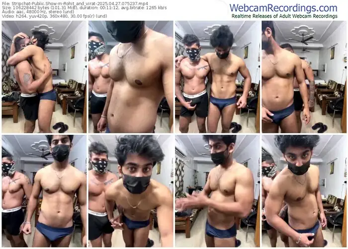 stripchat-rohit_and_virat-04-27-2025-07-52-37