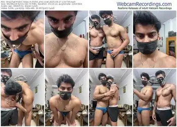 stripchat-rohit_and_virat-04-27-2025-13-27-36