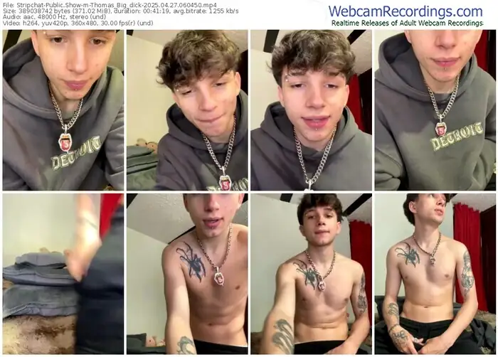 stripchat-thomas_big_dick-04-27-2025-06-04-50