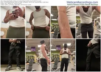 stripchat-ticklishtiger-04-27-2025-08-37-01