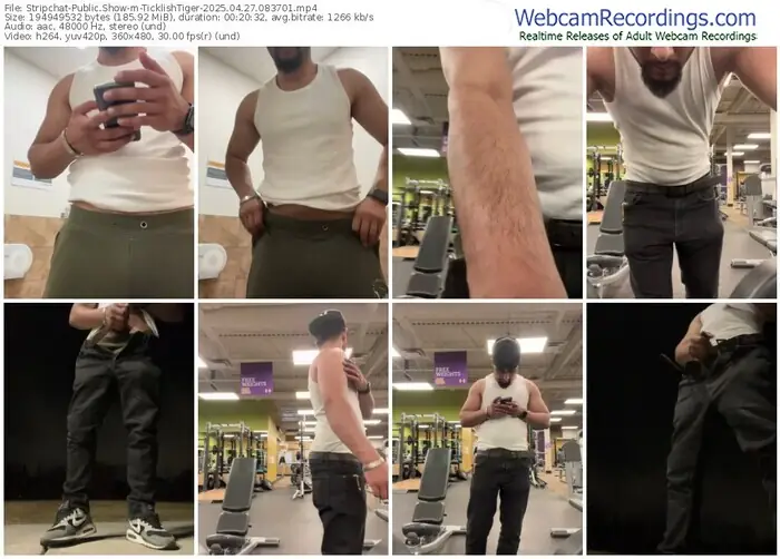 stripchat-ticklishtiger-04-27-2025-08-37-01