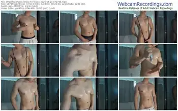 stripchat-tkcqcc-04-27-2025-07-27-08