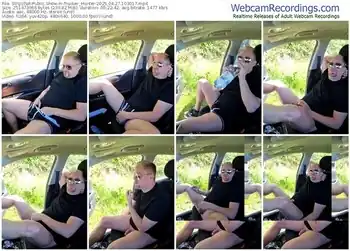 stripchat-trucker_hunter-04-27-2025-10-30-17