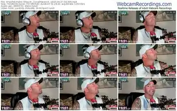 stripchat-_socialmaverick_-04-27-2025-03-13-09