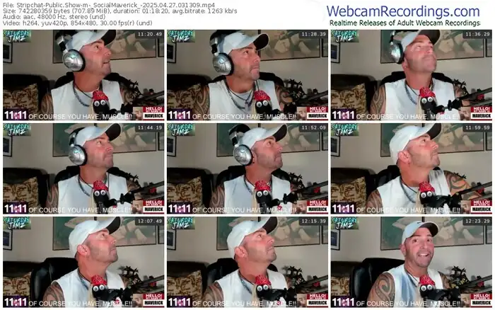 stripchat-_socialmaverick_-04-27-2025-03-13-09