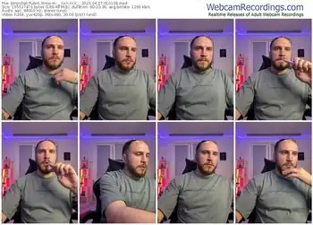 stripchat-__xxx-xxx__-04-27-2025-01-01-38